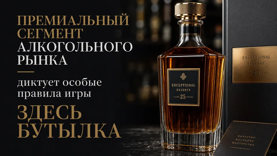 Почему дерево, а не картон: экономика статуса